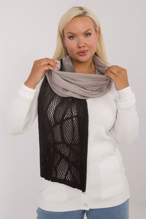 Women's Shawl AT