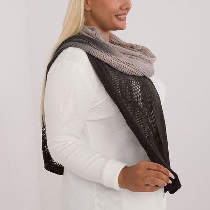 Women's Shawl AT