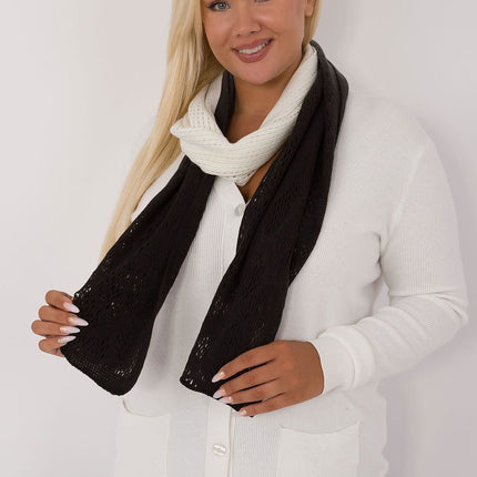 Women's Shawl AT