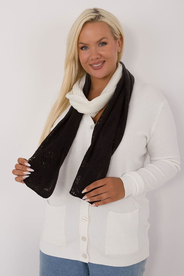 Women's Shawl AT