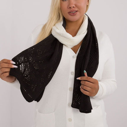 Women's Shawl AT