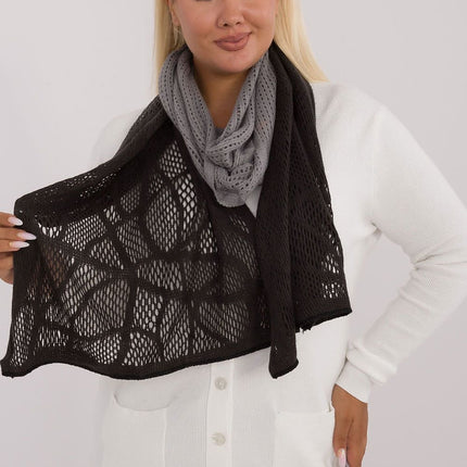 Women's Shawl AT