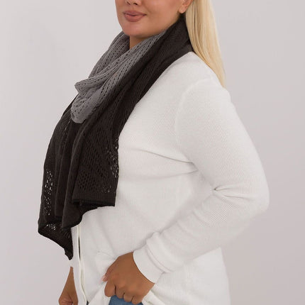 Women's Shawl AT