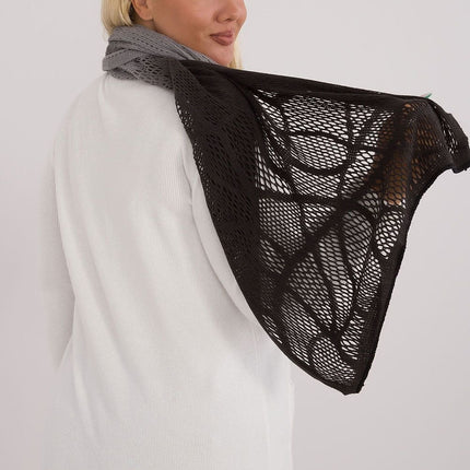 Women's Shawl AT