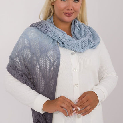 Women's Shawl AT