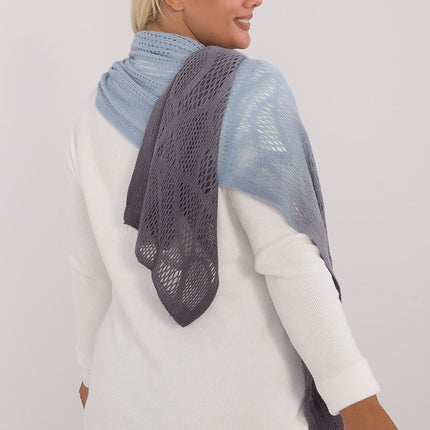 Women's Shawl AT