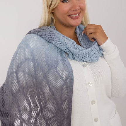 Women's Shawl AT