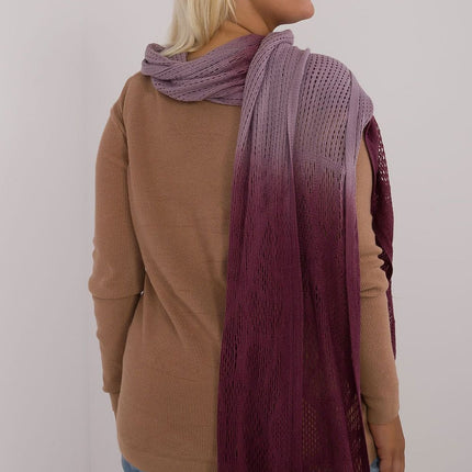 Women's Shawl AT