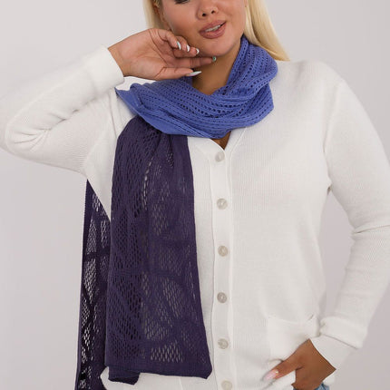 Women's Shawl AT