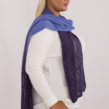 Women's Shawl AT