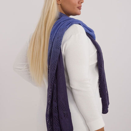 Women's Shawl AT