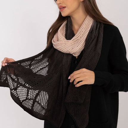 Women's Shawl AT