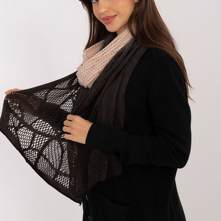 Women's Shawl AT