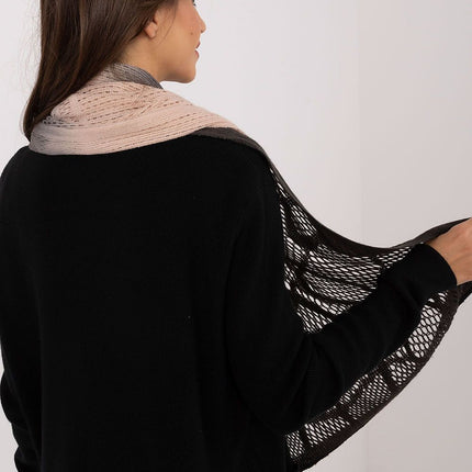 Women's Shawl AT