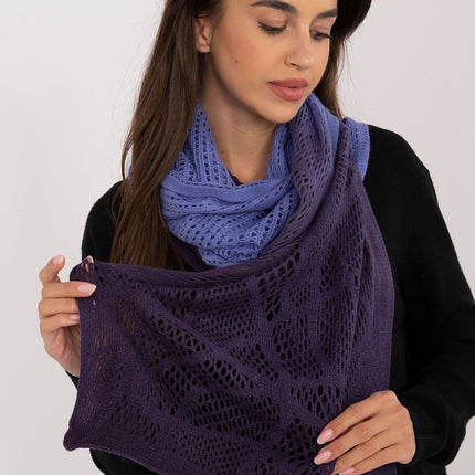 Women's Shawl AT