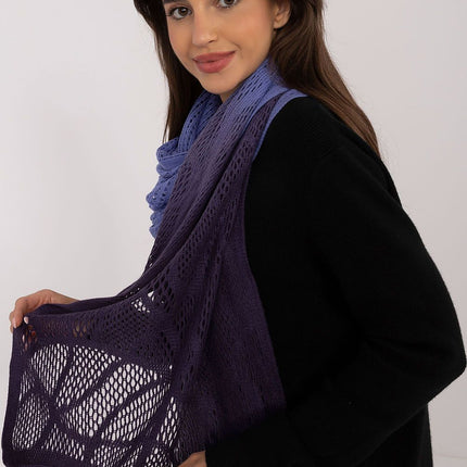 Women's Shawl AT