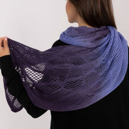 Women's Shawl AT