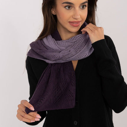 Women's Shawl AT