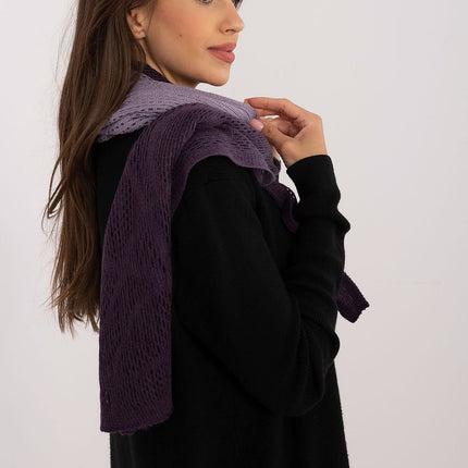 Women's Shawl AT