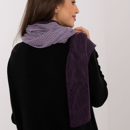 Women's Shawl AT