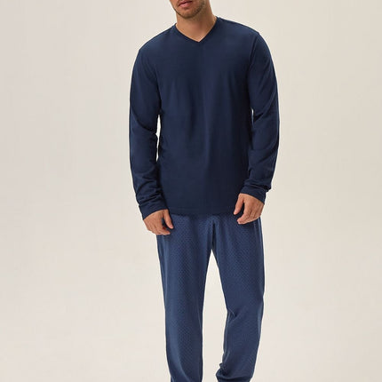 Men's Pyjama Henderson