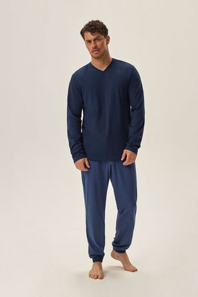 Men's Pyjama Henderson