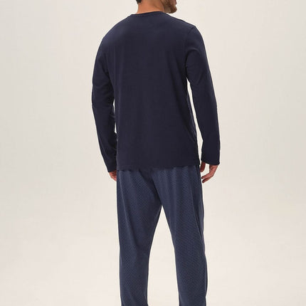 Men's Pyjama Henderson