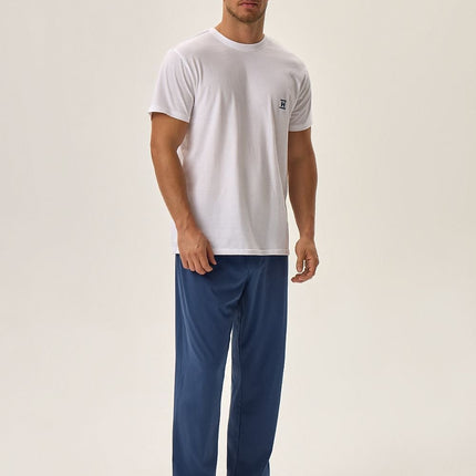 Men's Pyjama Henderson