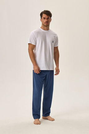 Men's Pyjama Henderson