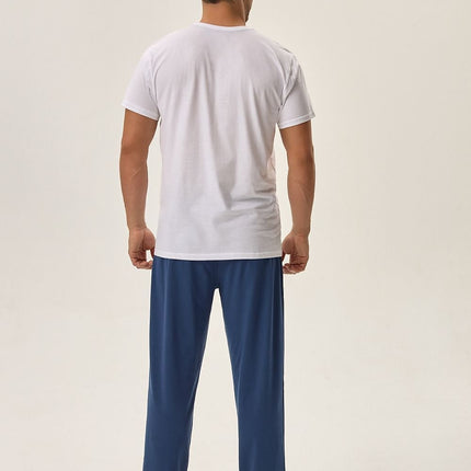 Men's Pyjama Henderson