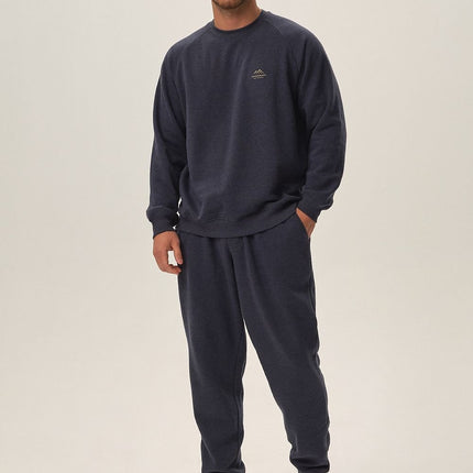 Men's Set Henderson