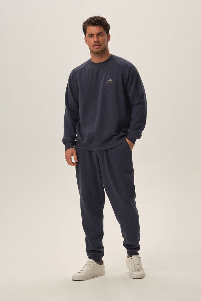 Men's Set Henderson