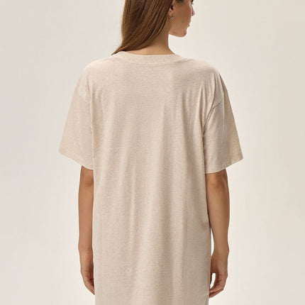 Women's Nightshirt Henderson