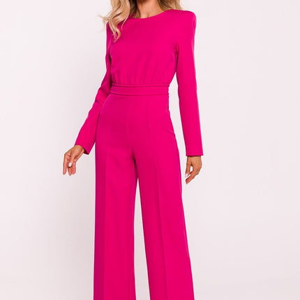 Women's Jumpsuit Moe