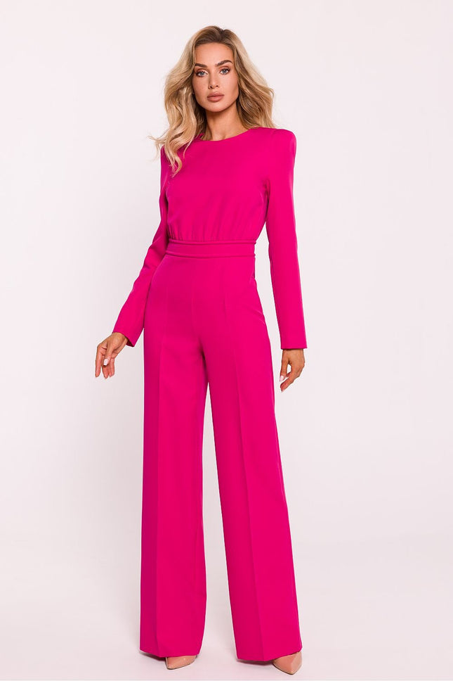 Women's Jumpsuit Moe