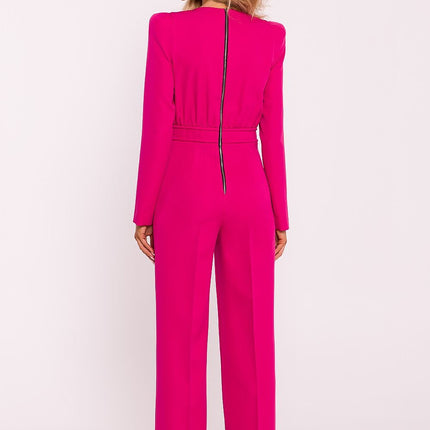 Women's Jumpsuit Moe