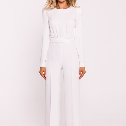 Women's Jumpsuit Moe