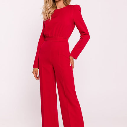 Women's Jumpsuit Moe