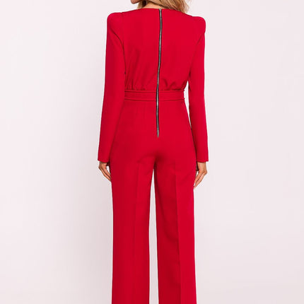 Women's Jumpsuit Moe