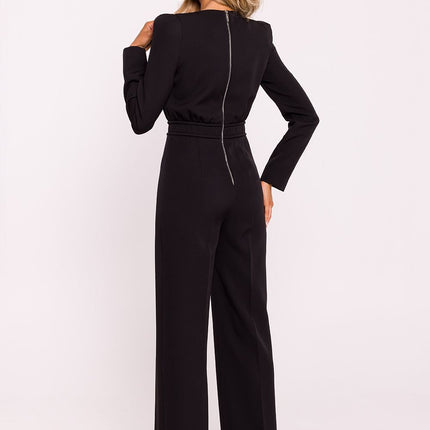 Women's Jumpsuit Moe