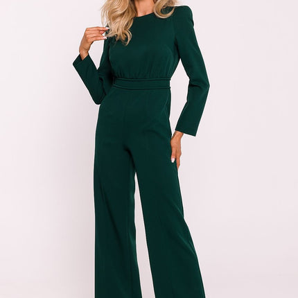 Women's Jumpsuit Moe