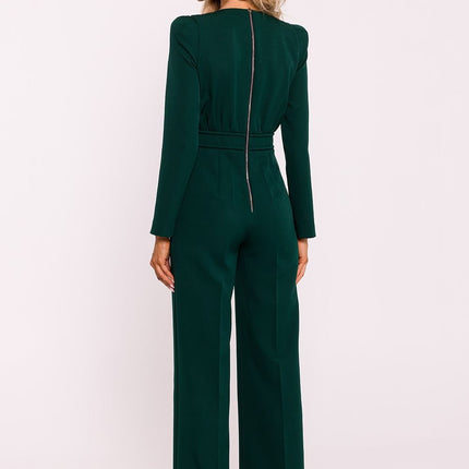 Women's Jumpsuit Moe