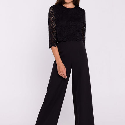 Women's Jumpsuit Stylove