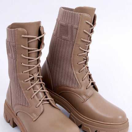 Women's Boots Inello