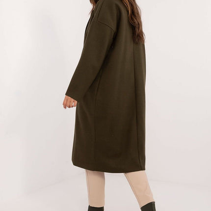 Women's Coat Och Bella