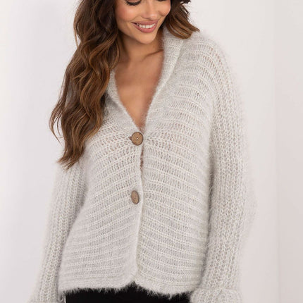 Women's Cardigan Och Bella