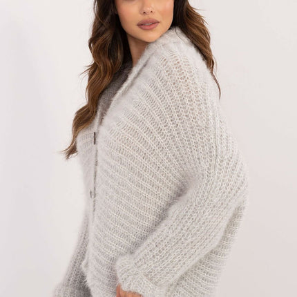 Women's Cardigan Och Bella