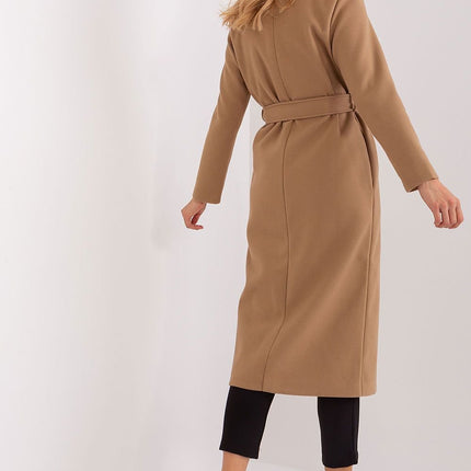 Women's Coat Och Bella