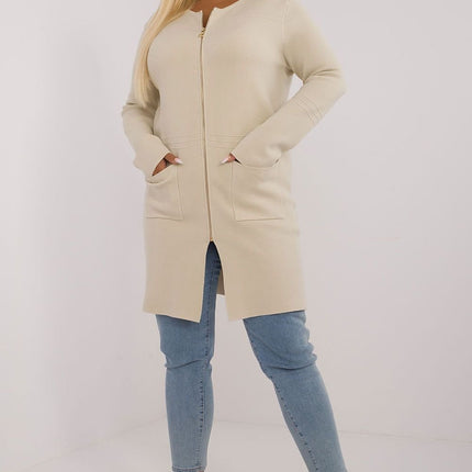 Women's Cardigan Plus Size Factory Price