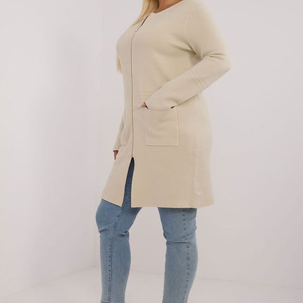 Women's Cardigan Plus Size Factory Price